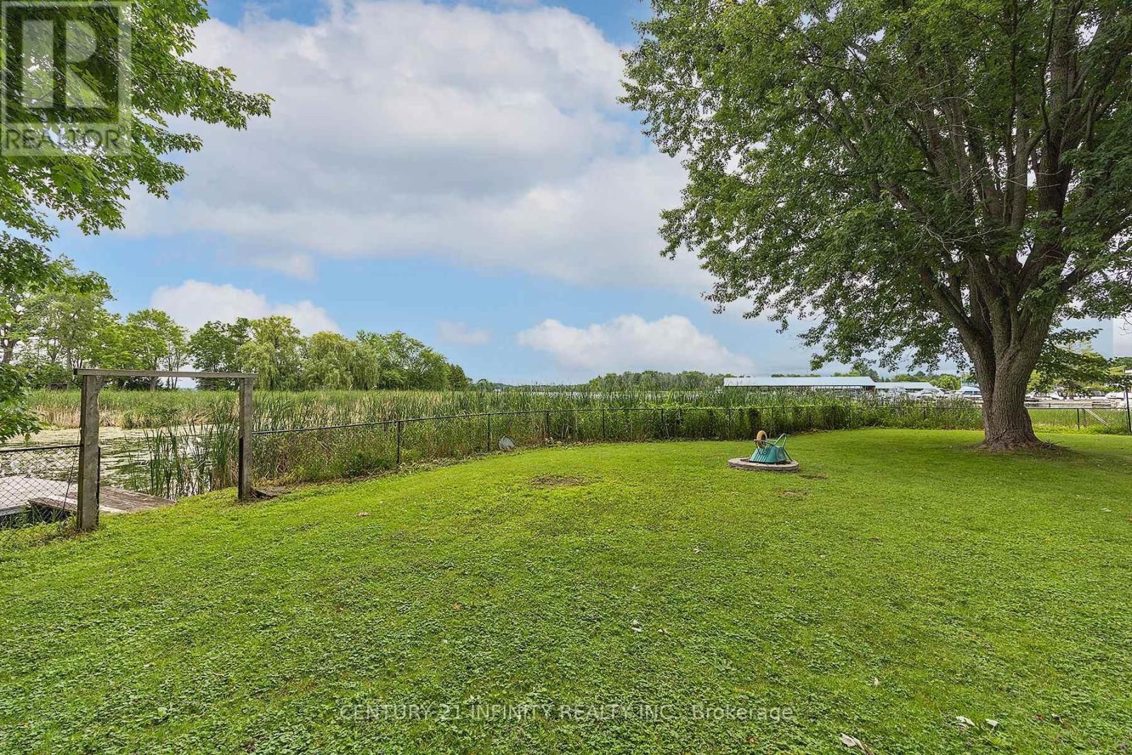 11 CAMPBELL STREET Image 8