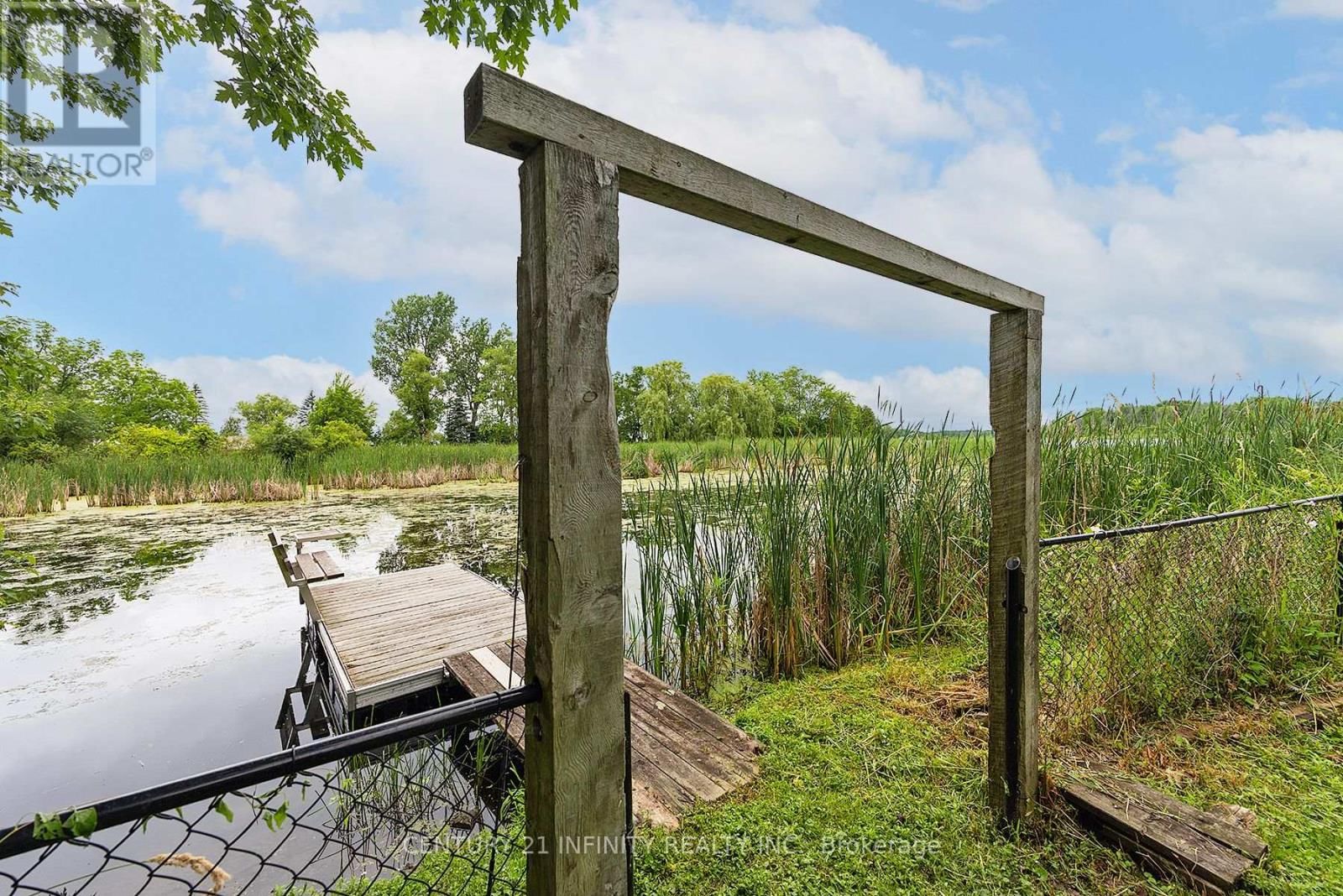 11 CAMPBELL STREET Image 9