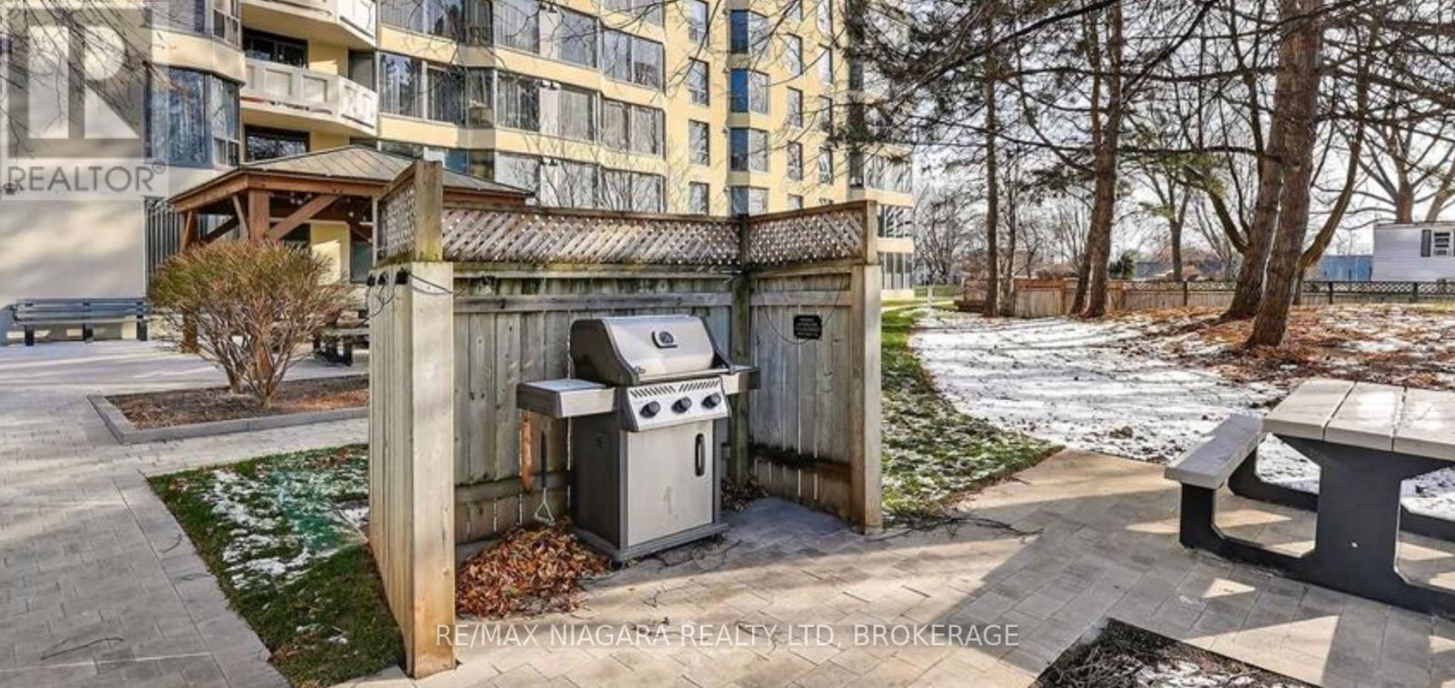 601 - 81 SCOTT STREET Image 34