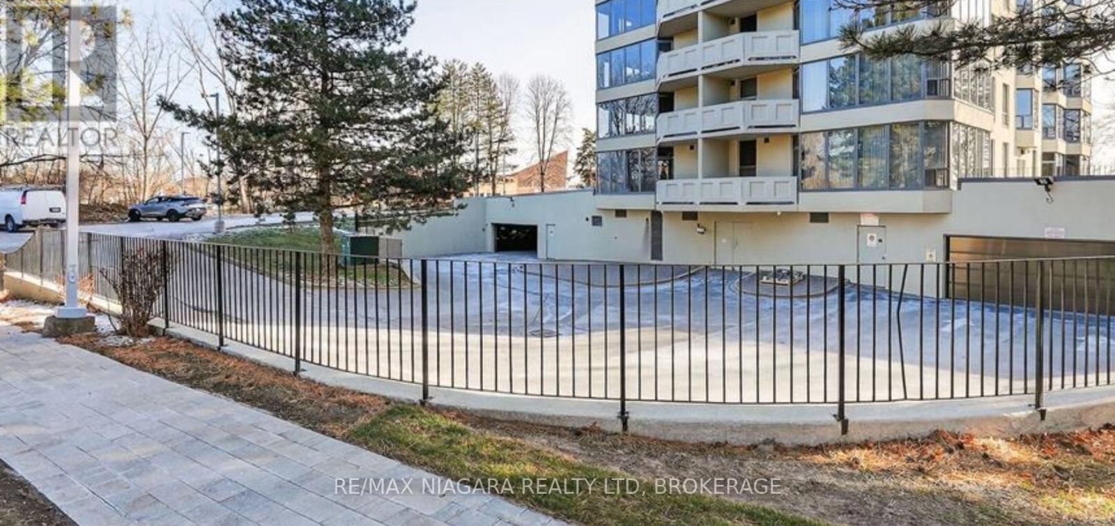 601 - 81 SCOTT STREET Image 35