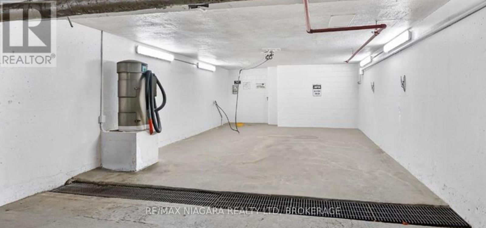 601 - 81 SCOTT STREET Image 36