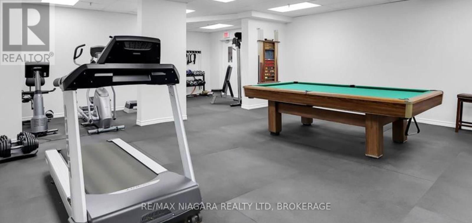 601 - 81 SCOTT STREET Image 37