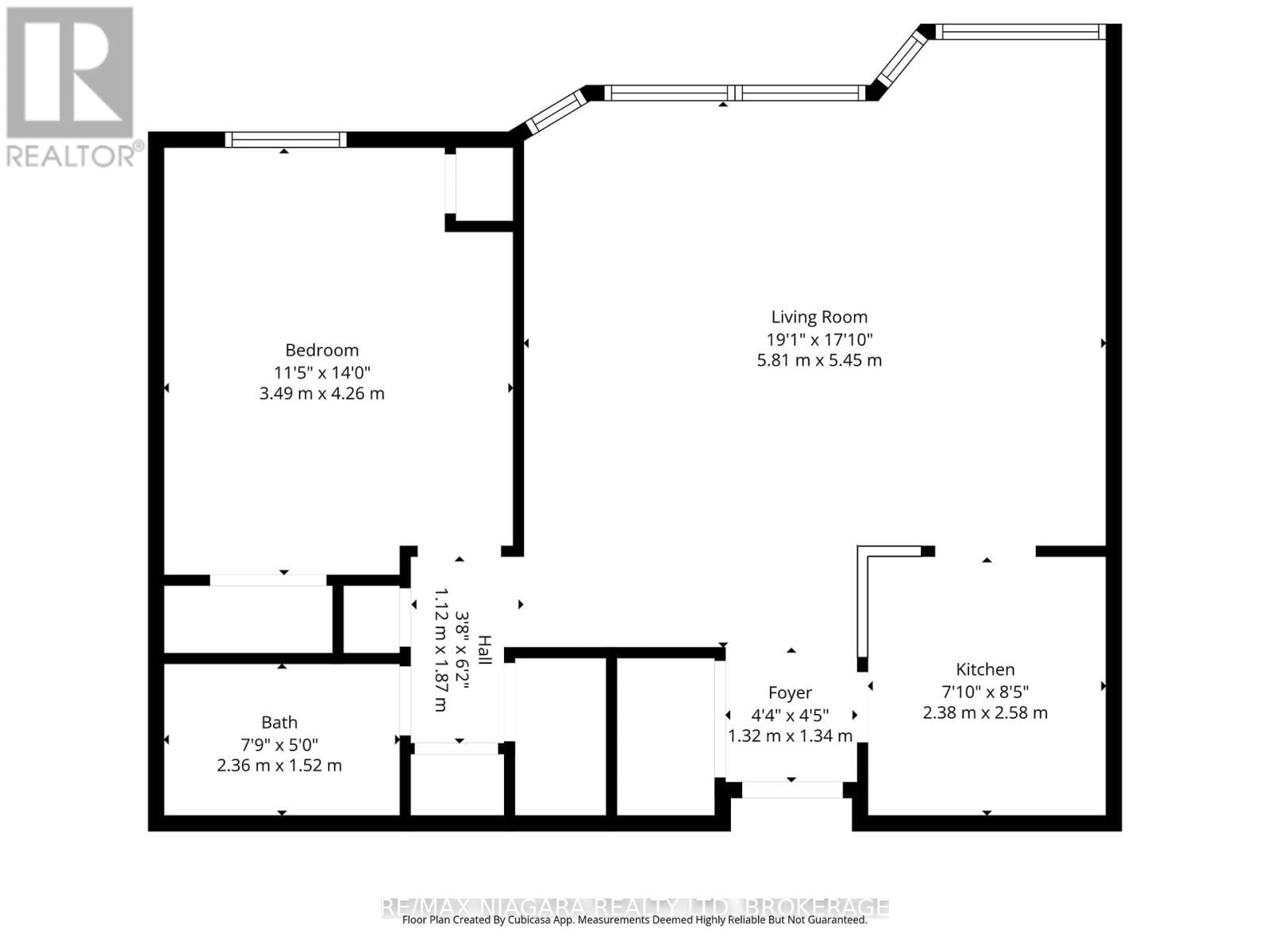 601 - 81 SCOTT STREET Image 38