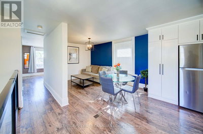 Commercial for Rent in Ontario