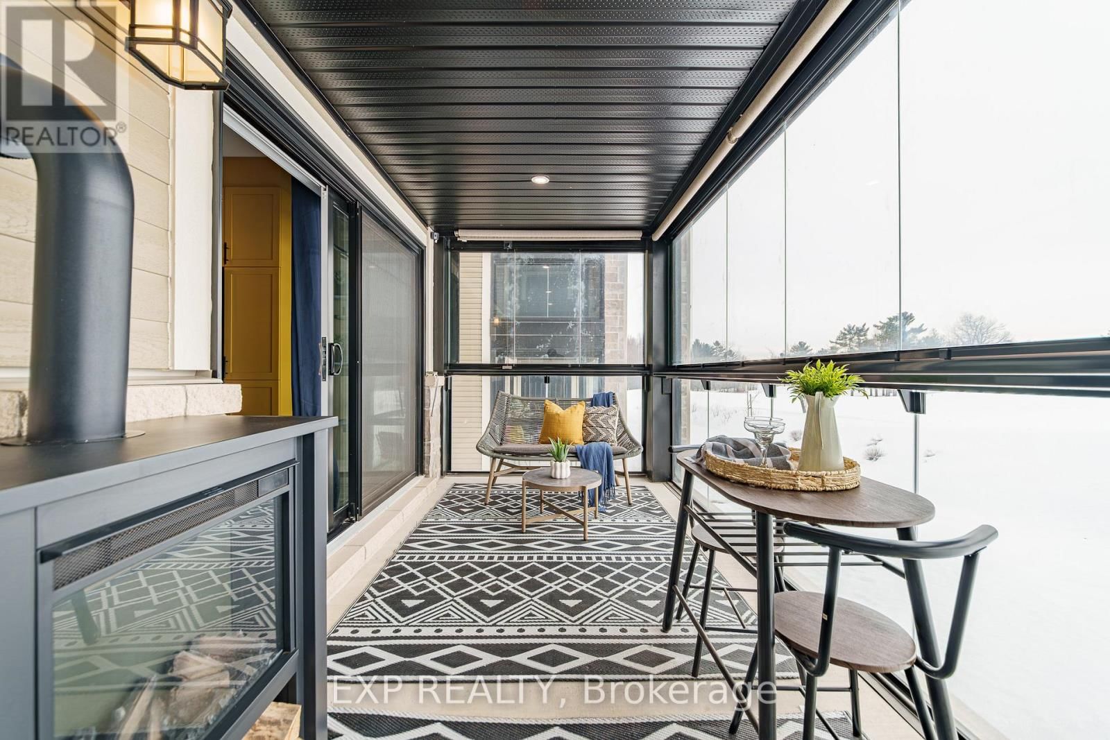 1101 - 310 MASTERS LANE Image 25