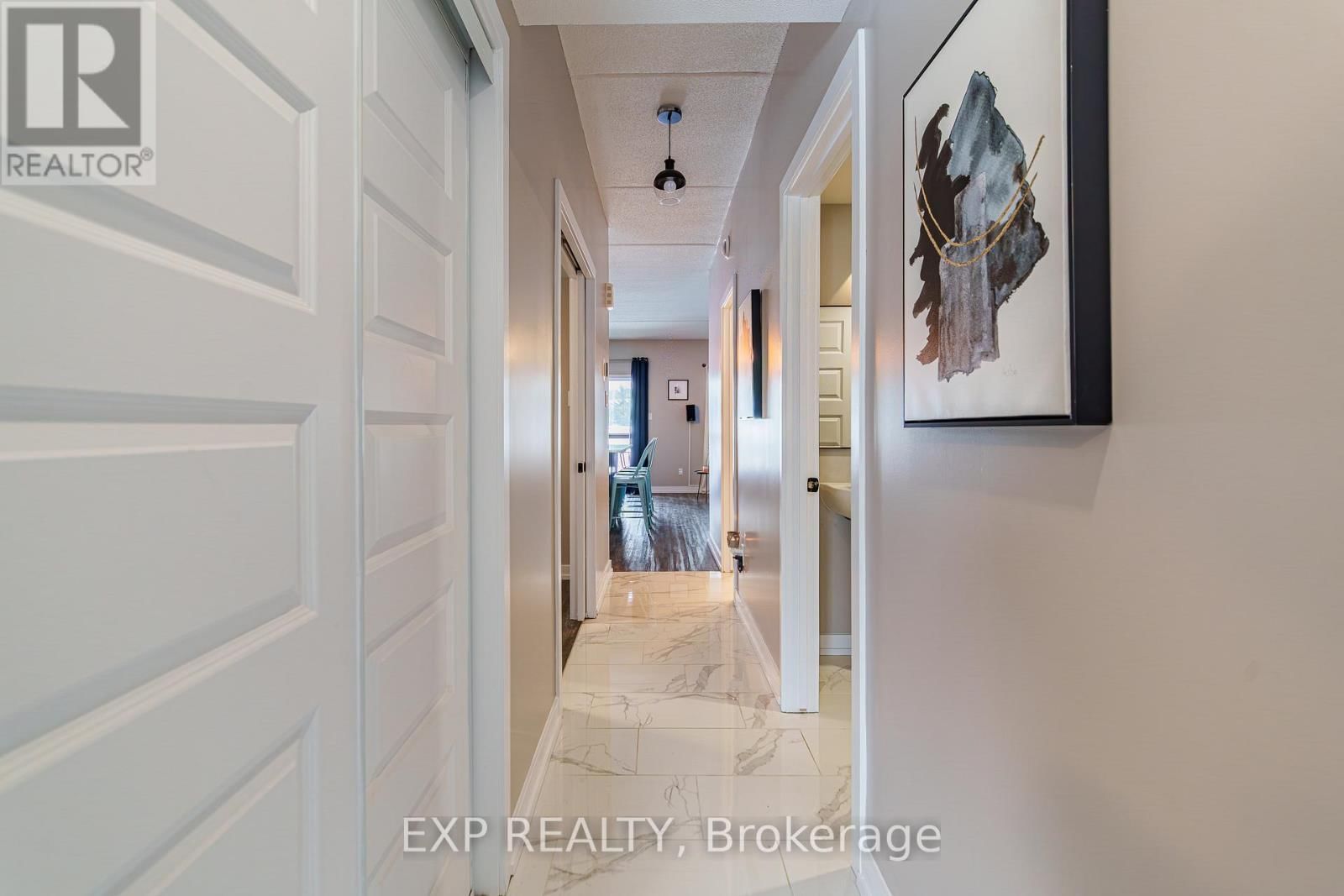 1101 - 310 MASTERS LANE Image 5