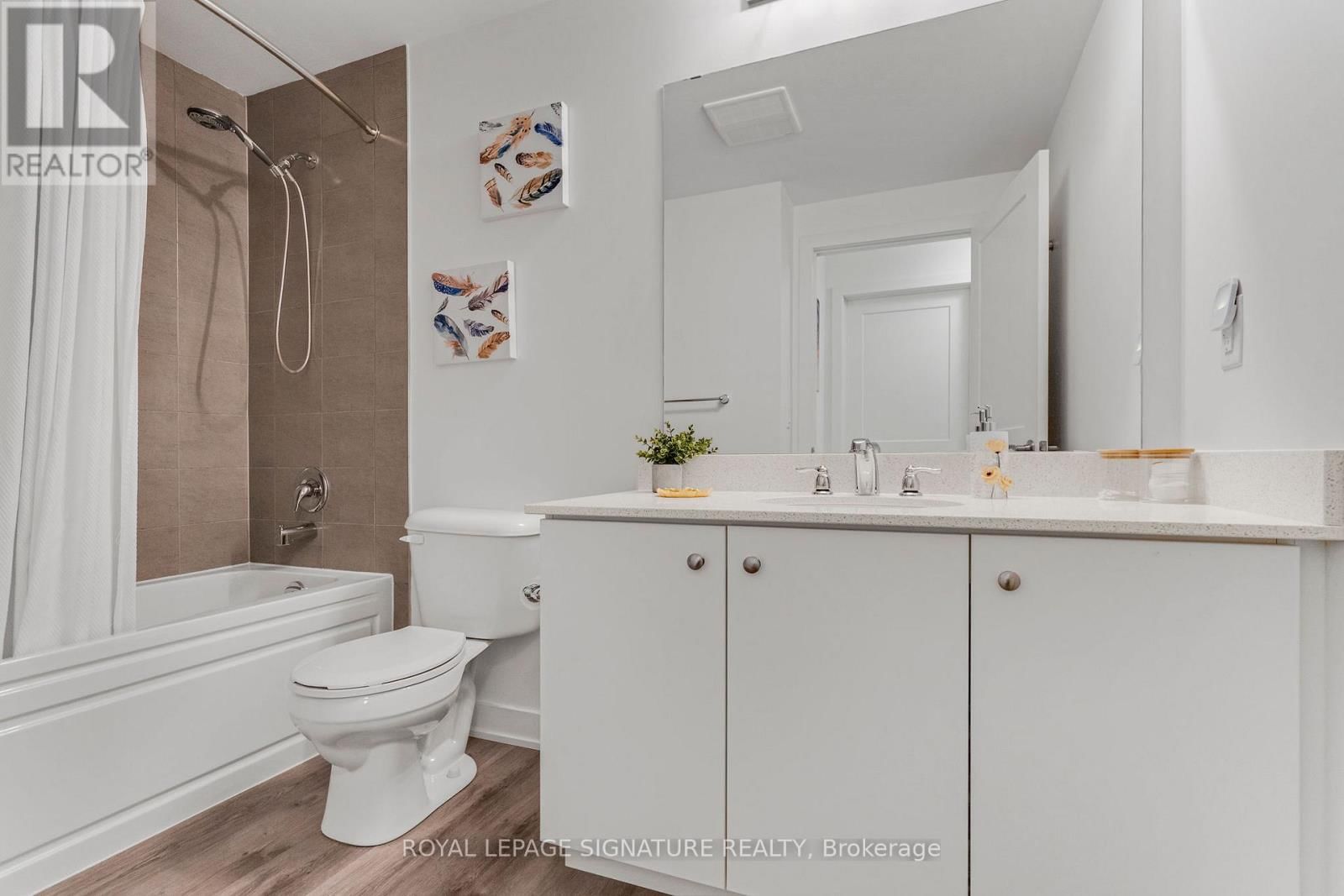 211 - 110 FERGUS AVENUE Image 21