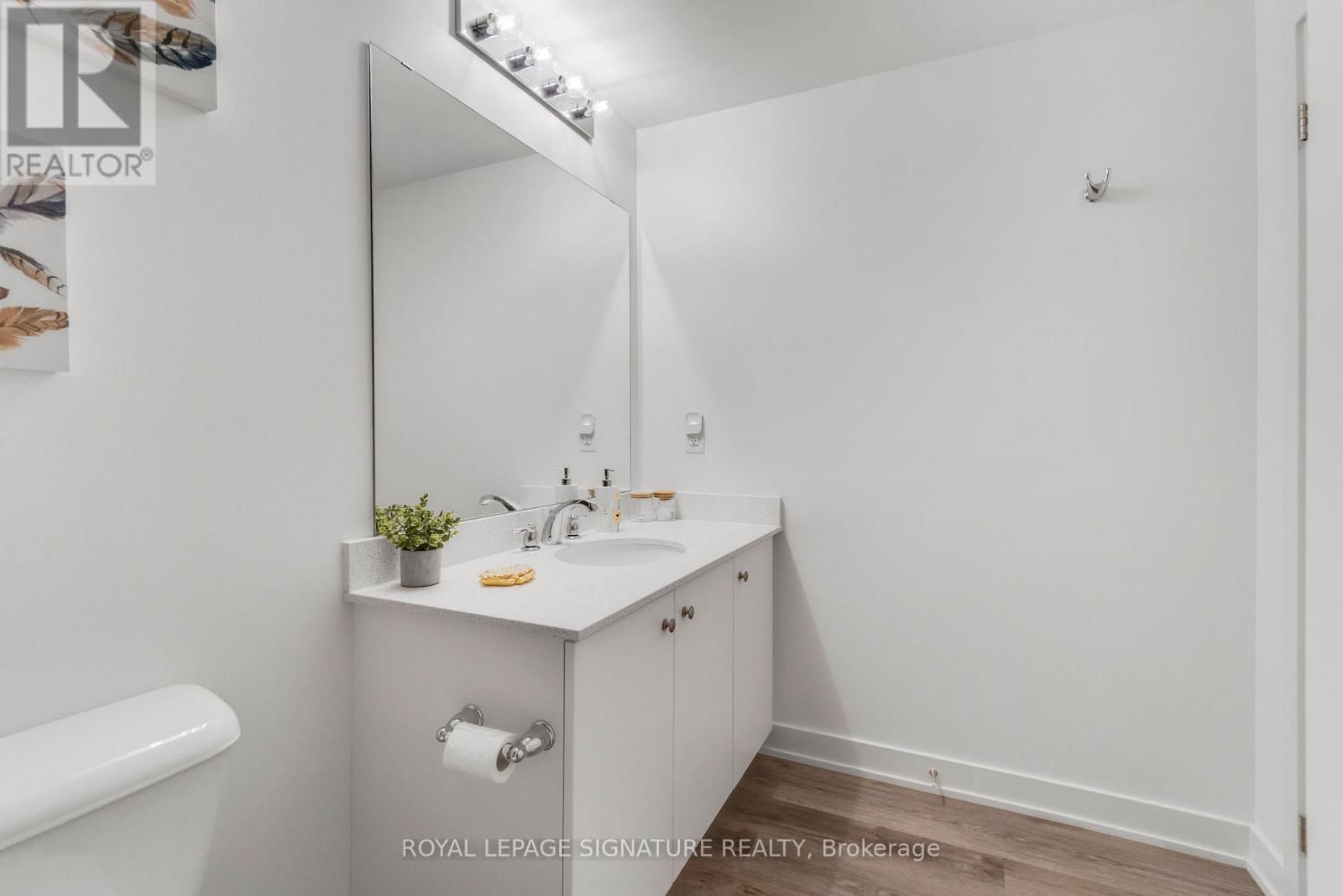 211 - 110 FERGUS AVENUE Image 22