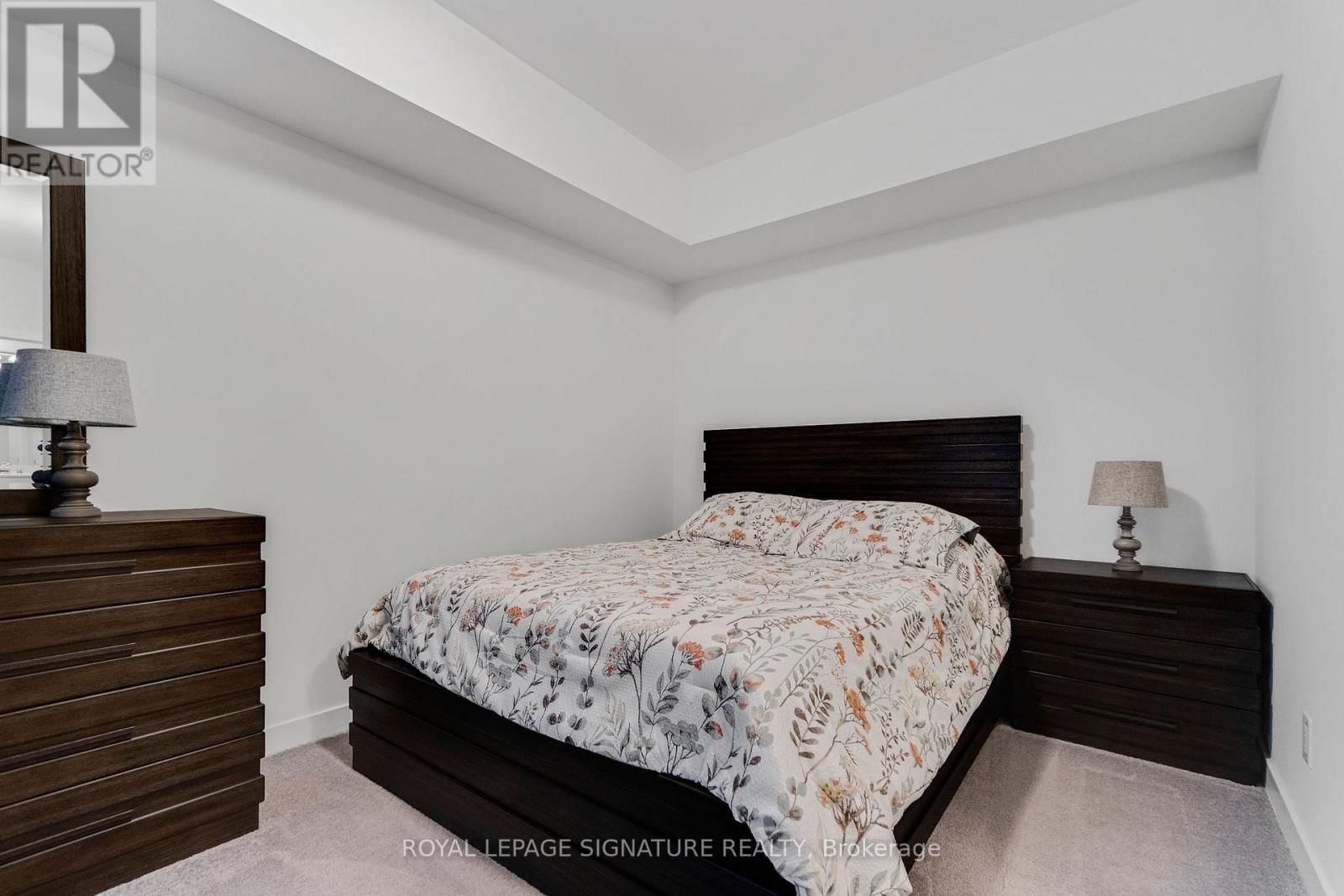 211 - 110 FERGUS AVENUE Image 23