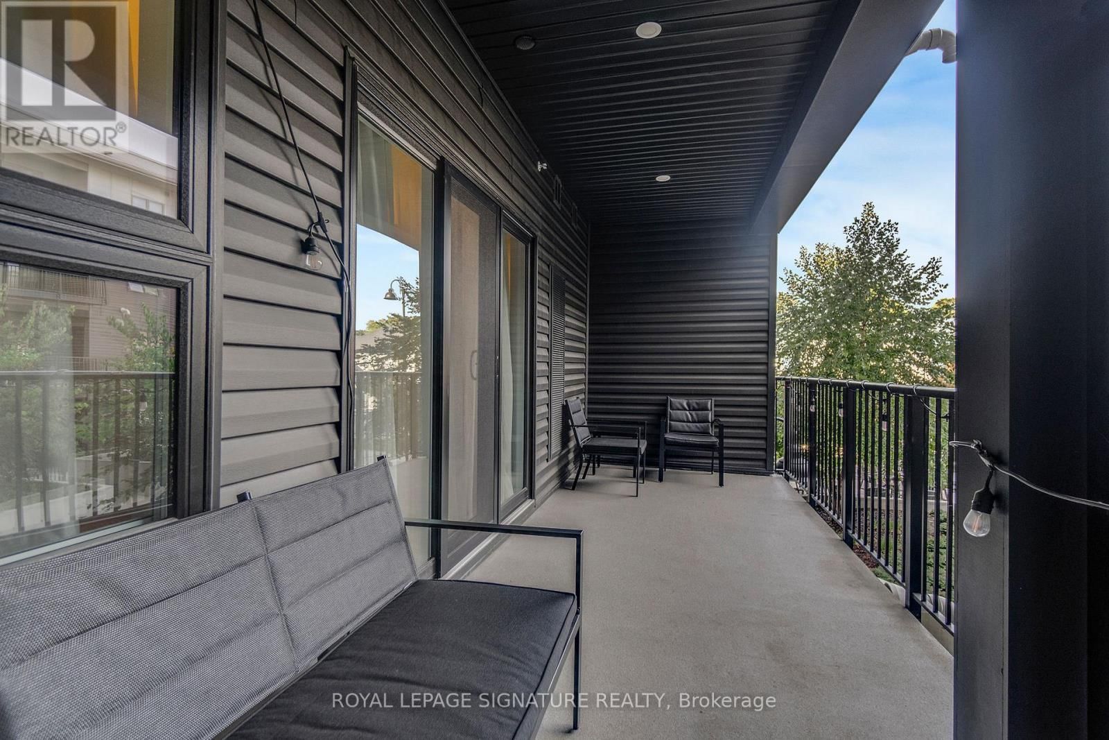 211 - 110 FERGUS AVENUE Image 26