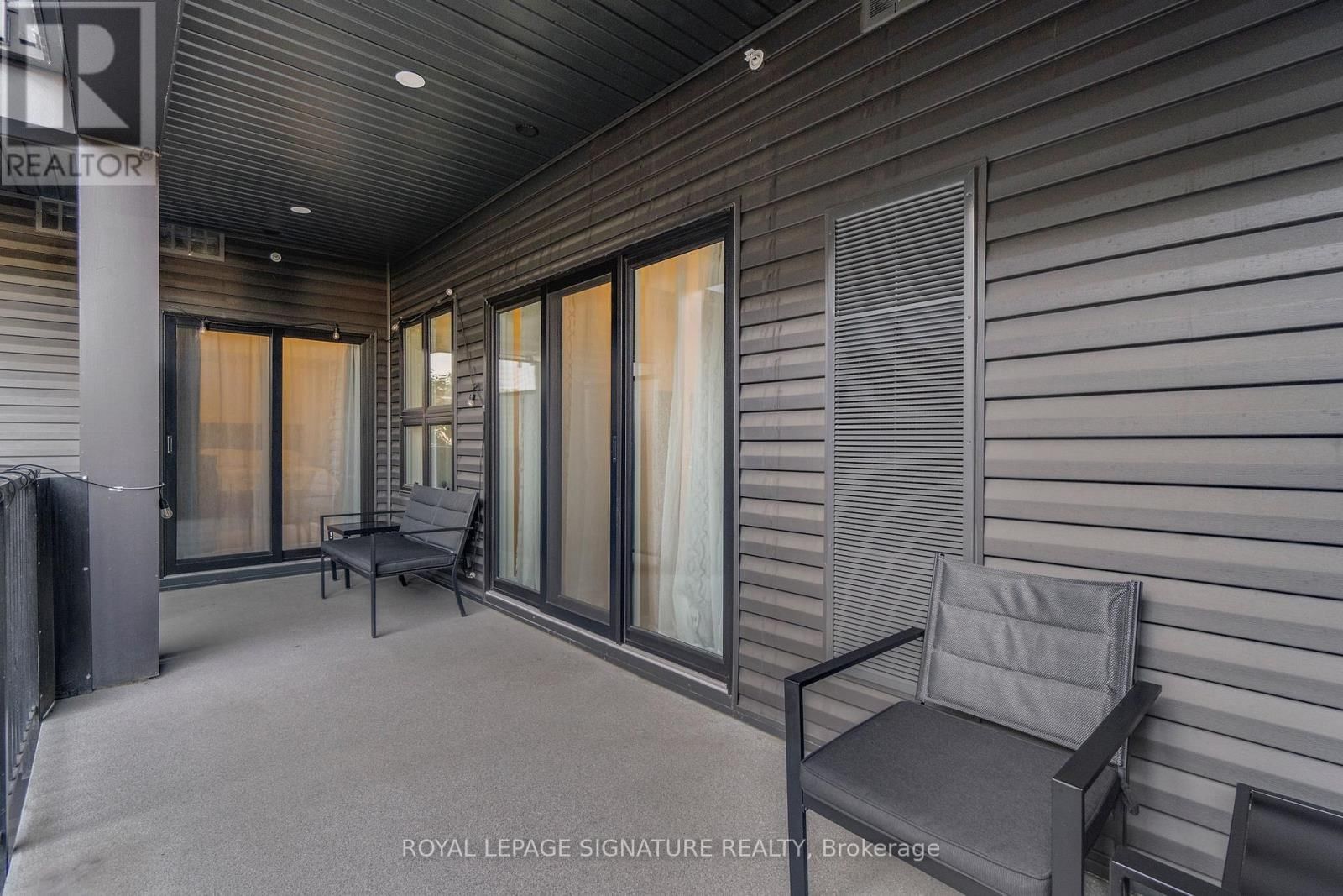 211 - 110 FERGUS AVENUE Image 27