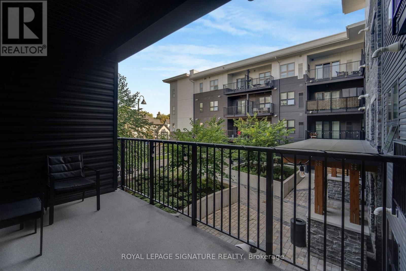 211 - 110 FERGUS AVENUE Image 28