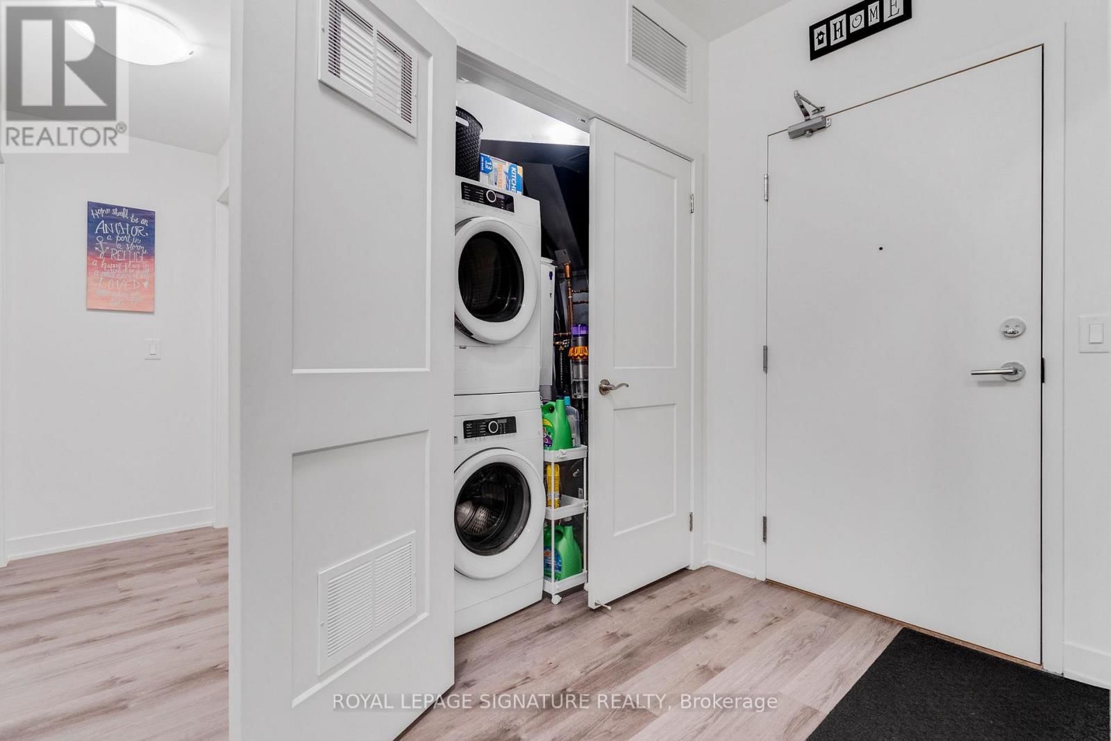 211 - 110 FERGUS AVENUE Image 29