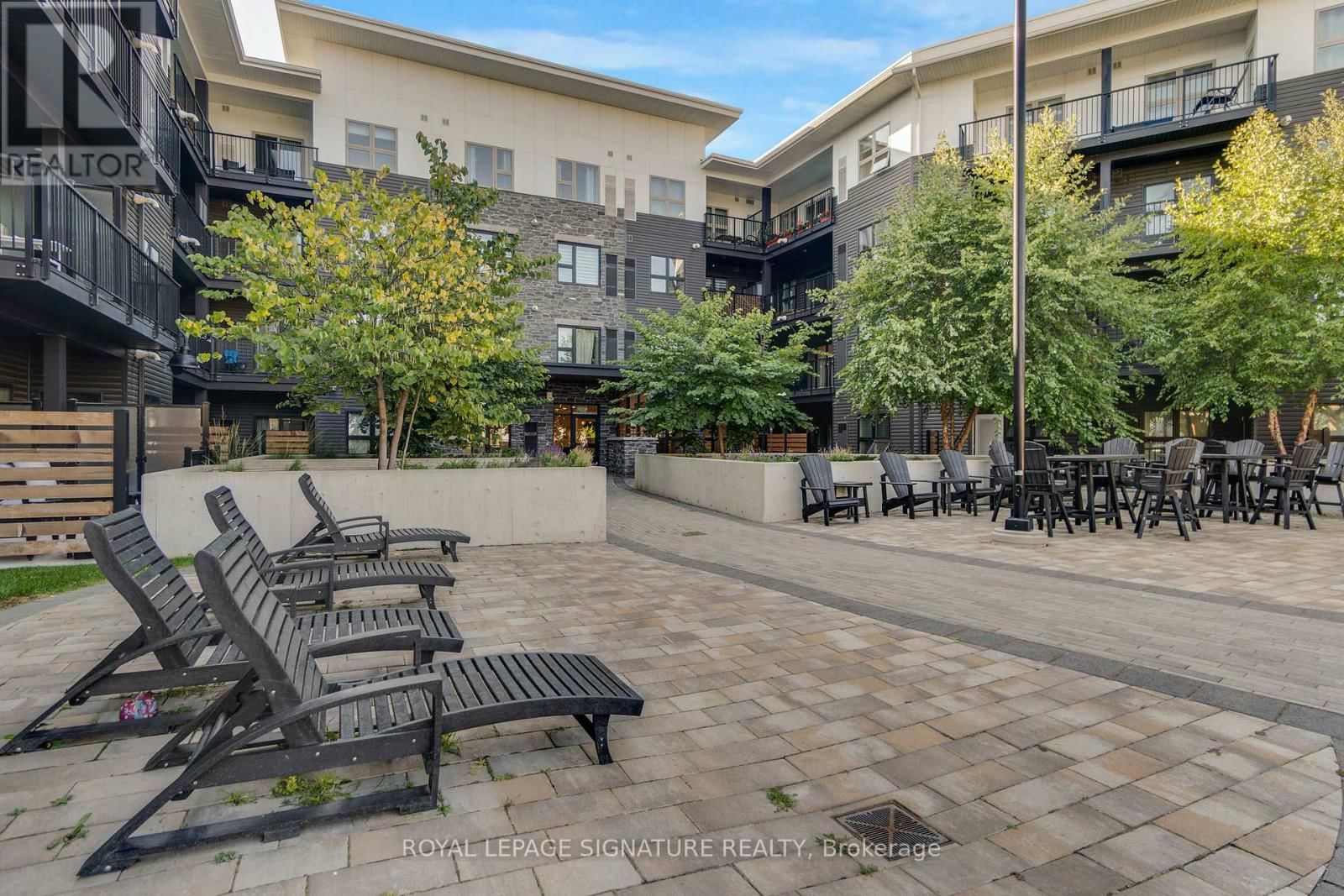 211 - 110 FERGUS AVENUE Image 35