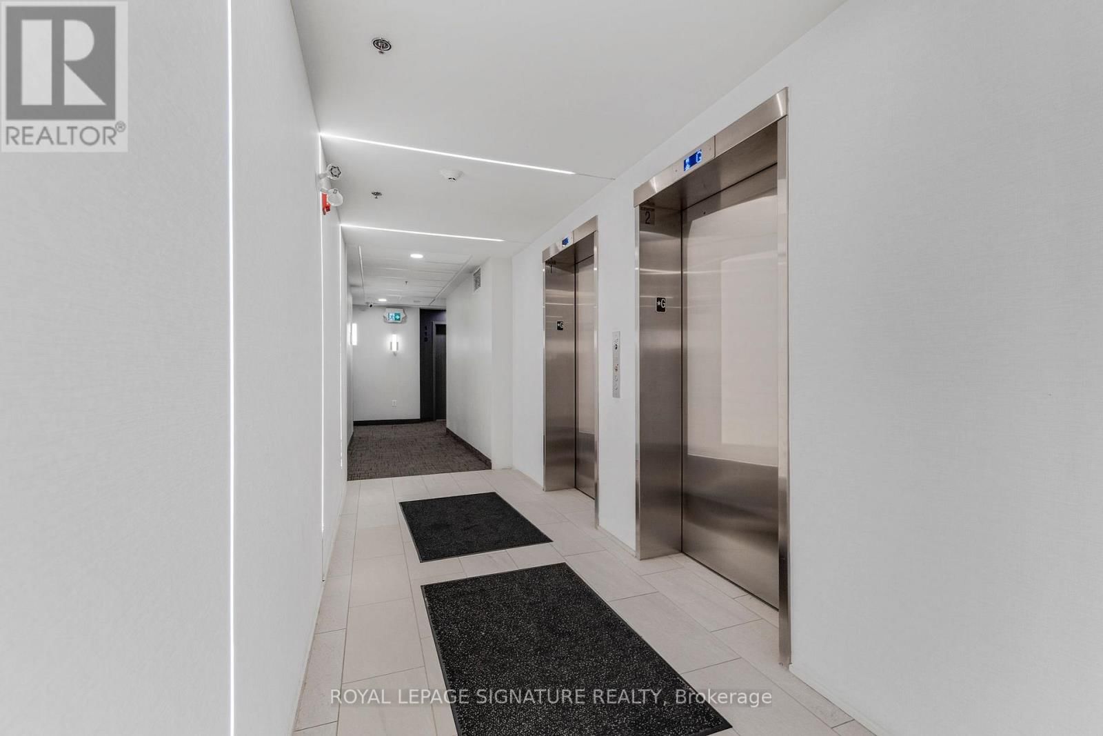 211 - 110 FERGUS AVENUE Image 8