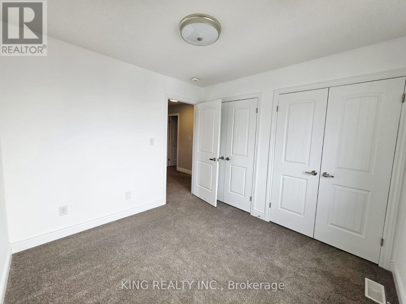 795 CEDARPARK WAY Image 21