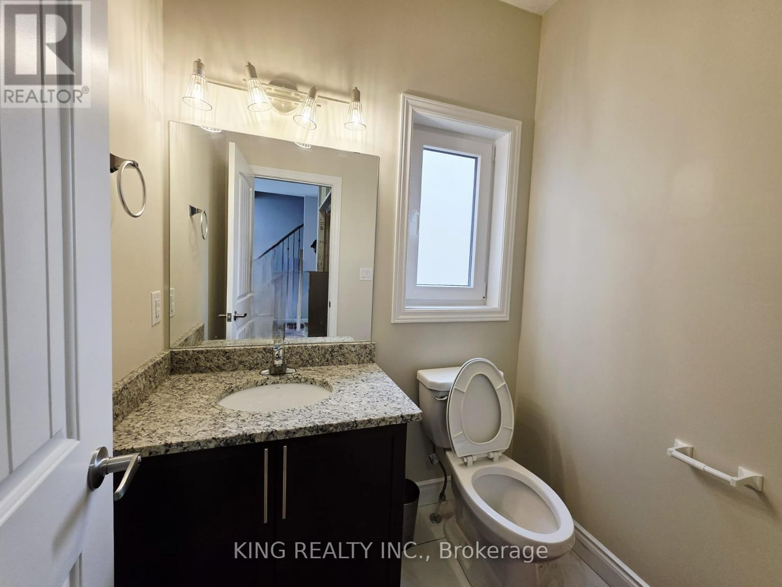 795 CEDARPARK WAY Image 8