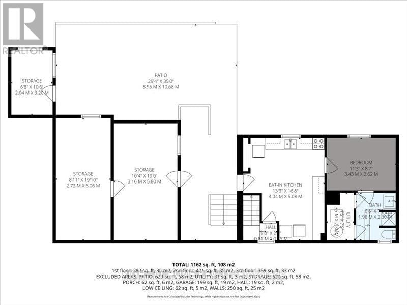 77 BEVERLY STREET Image 42