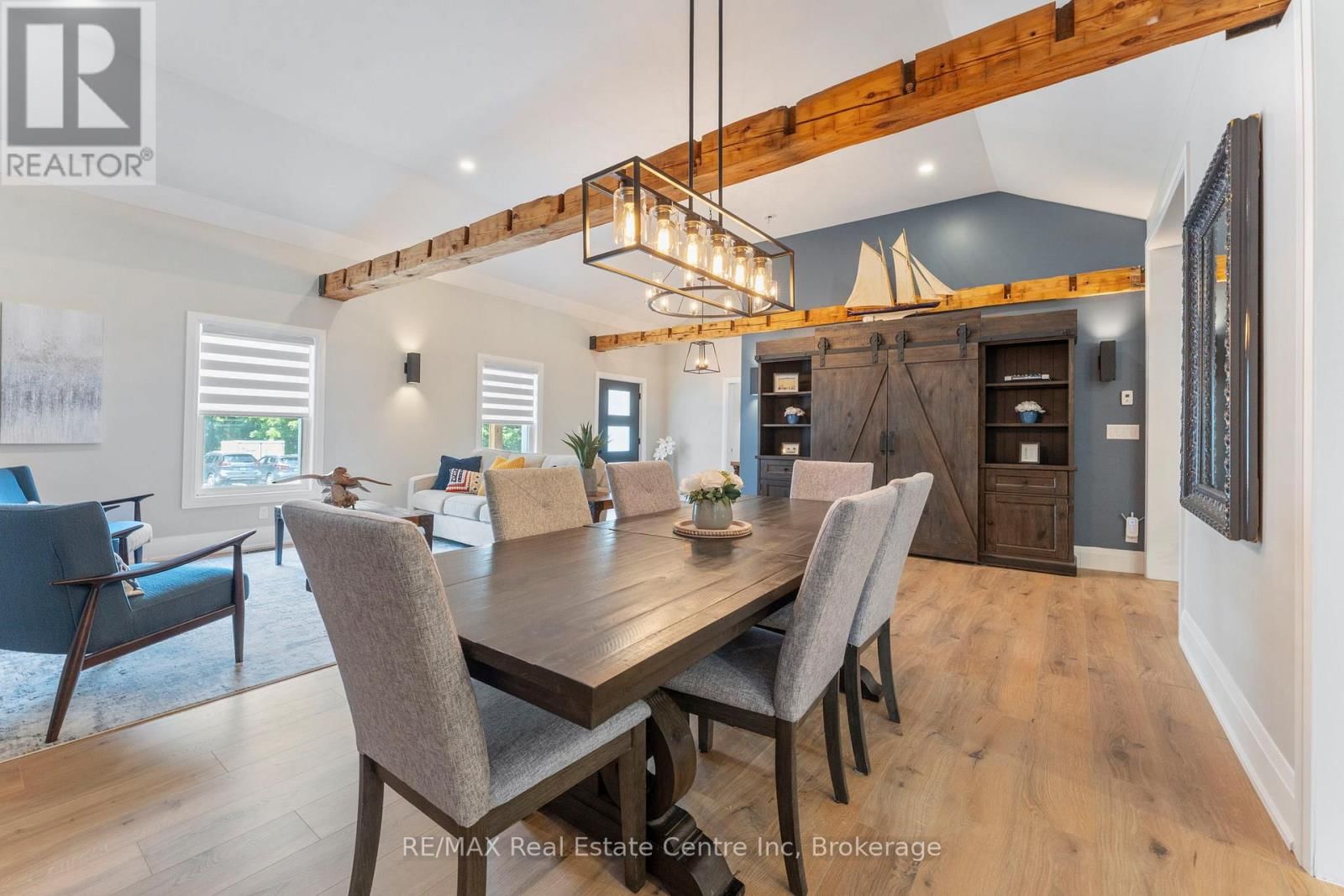 1283 SWAN STREET Image 10