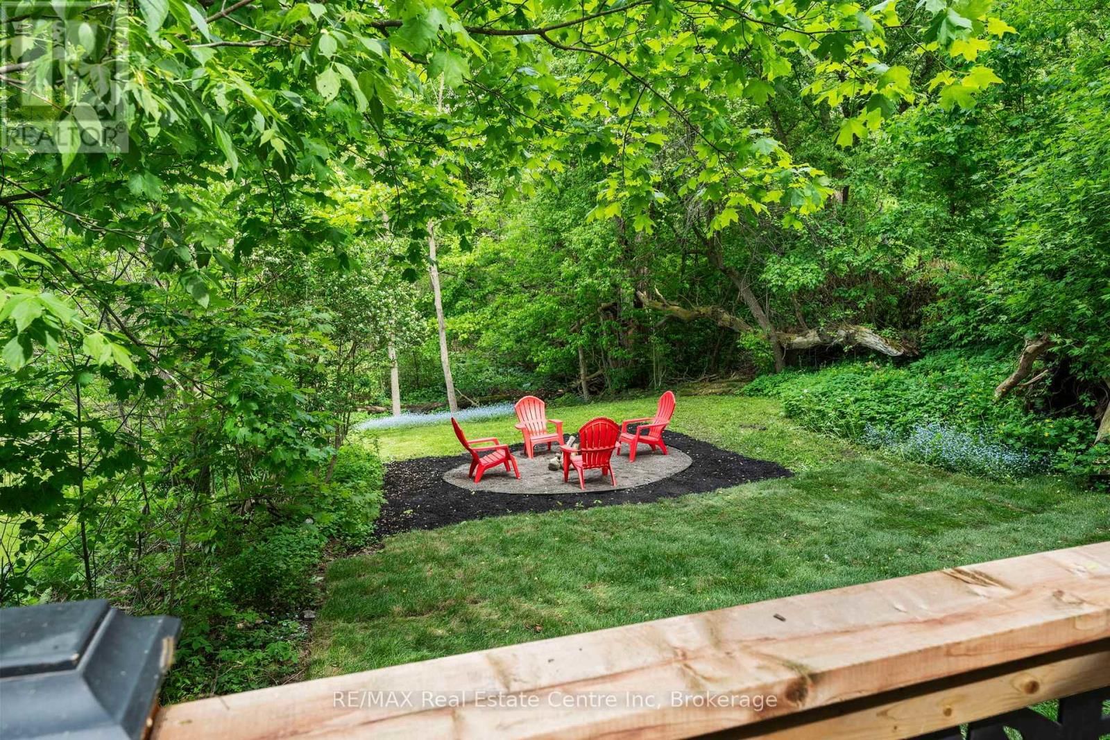 1283 SWAN STREET Image 46