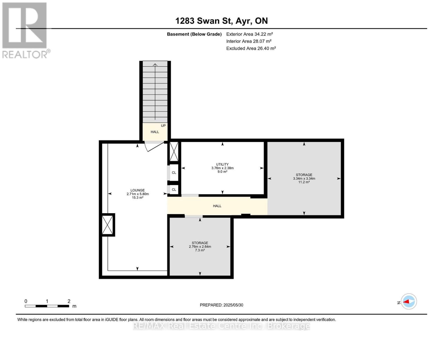 1283 SWAN STREET Image 50