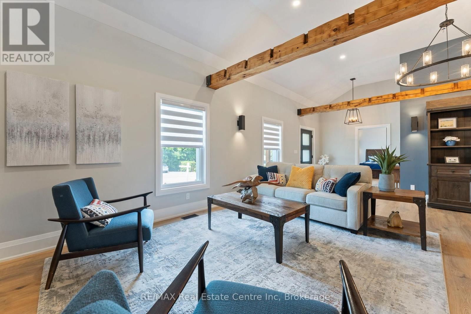 1283 SWAN STREET Image 6