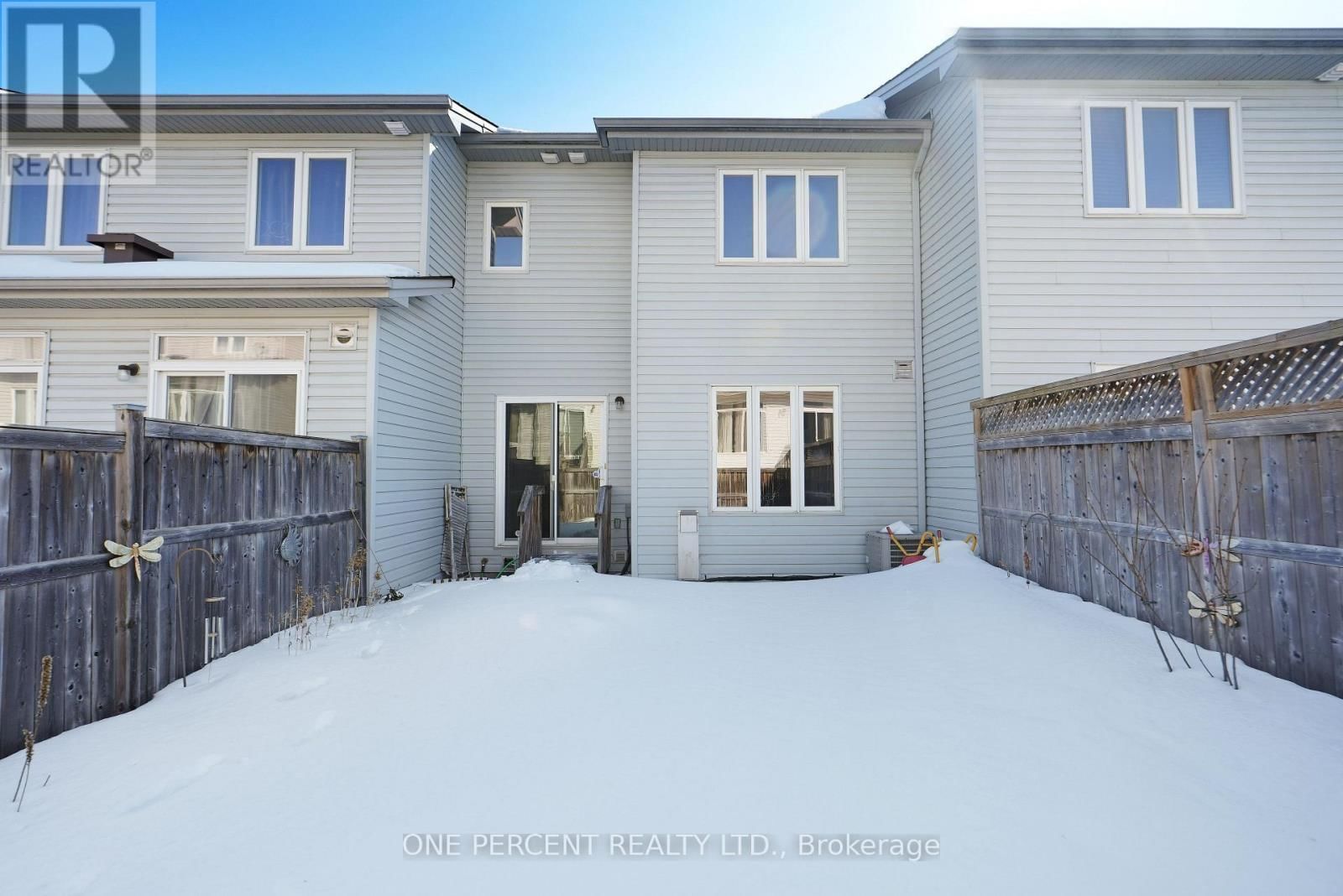 209 ROLLING MEADOW CRESCENT Image 34