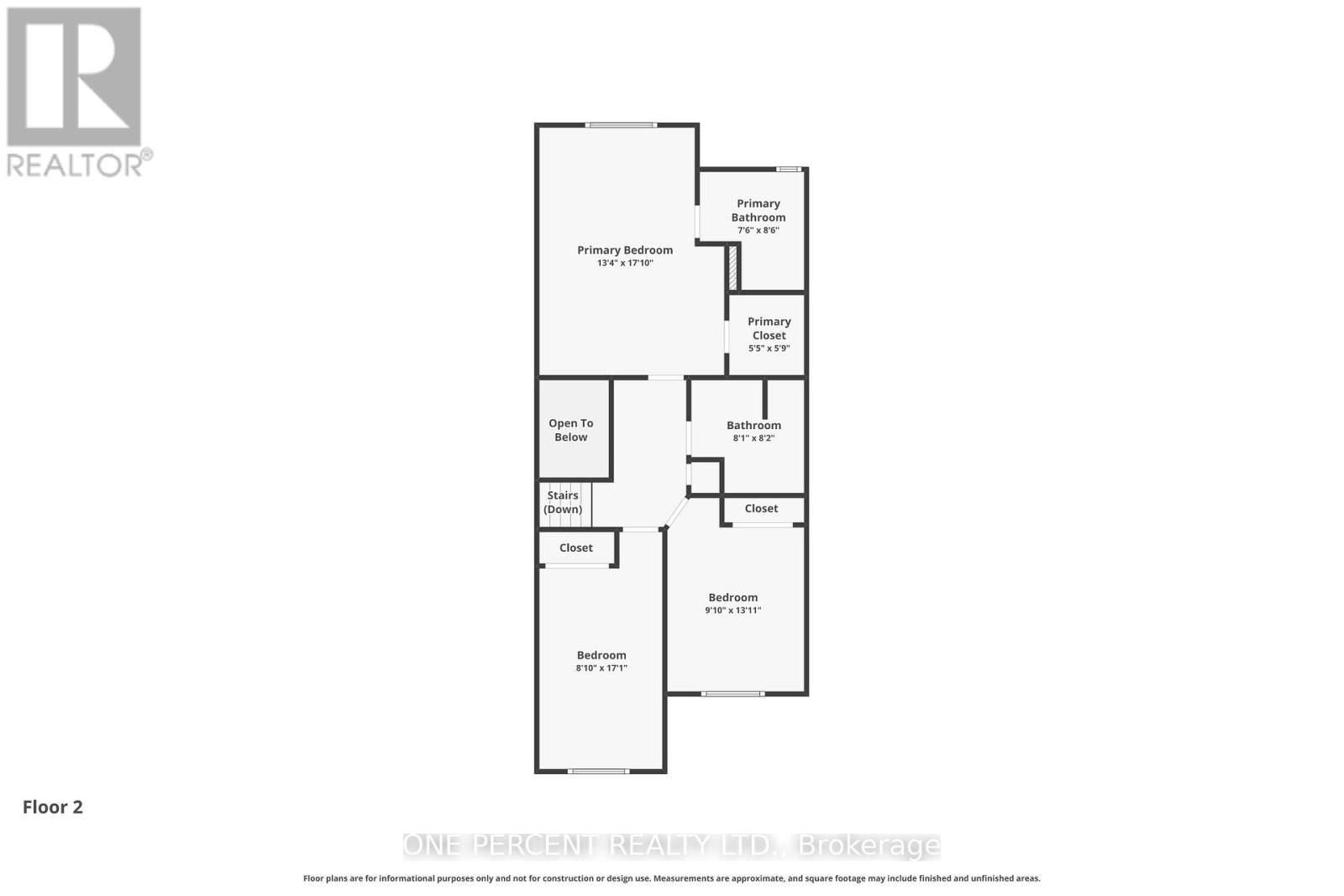 209 ROLLING MEADOW CRESCENT Image 36