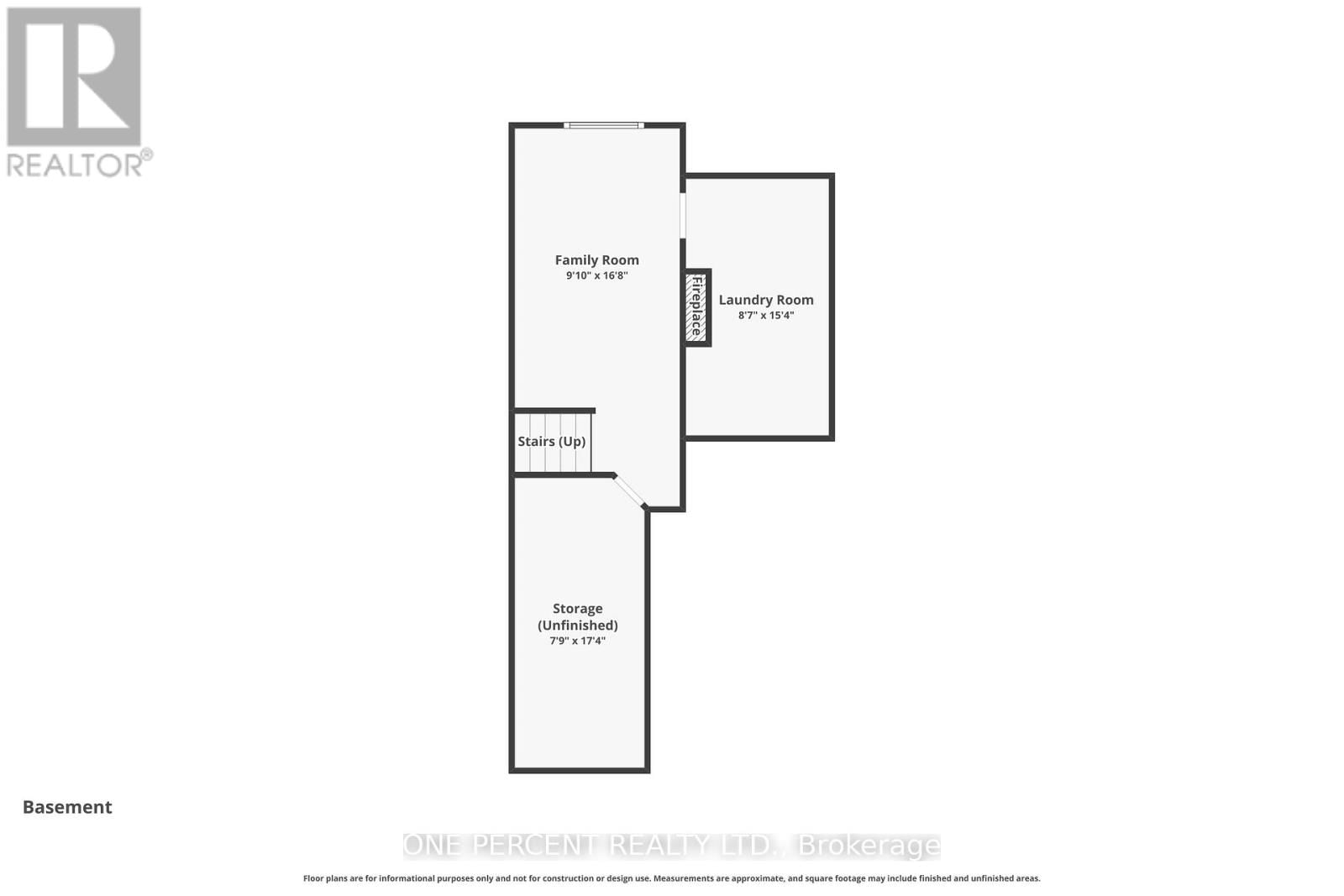 209 ROLLING MEADOW CRESCENT Image 37