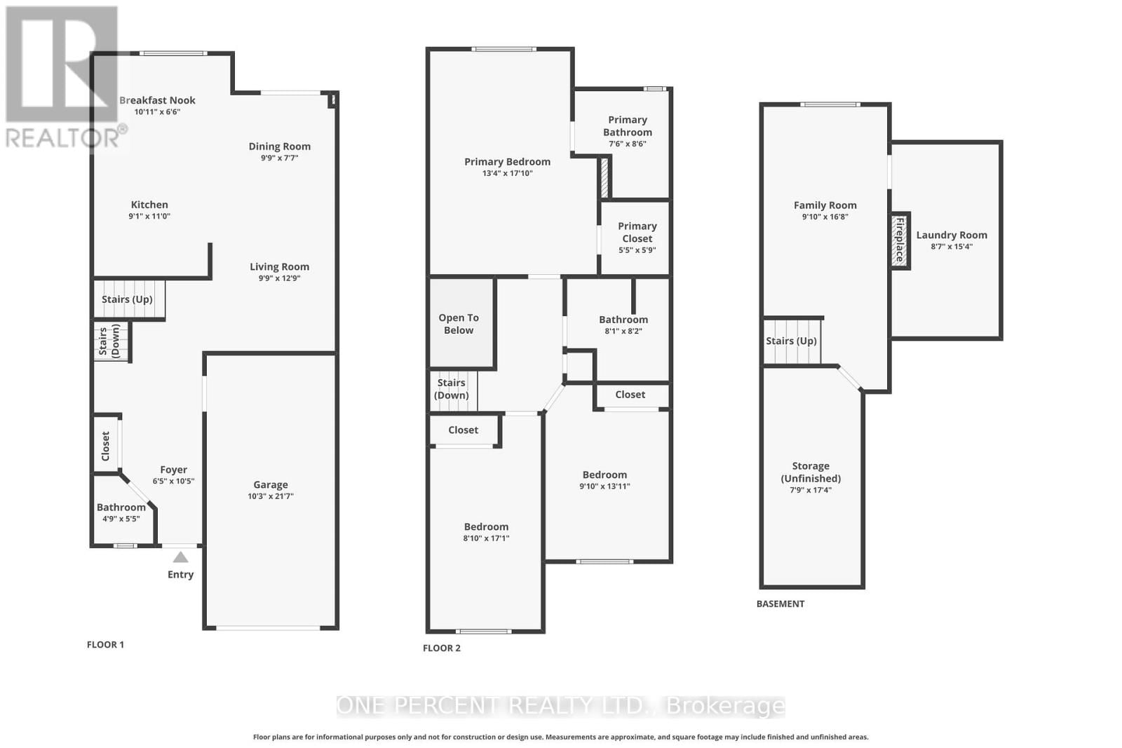 209 ROLLING MEADOW CRESCENT Image 38
