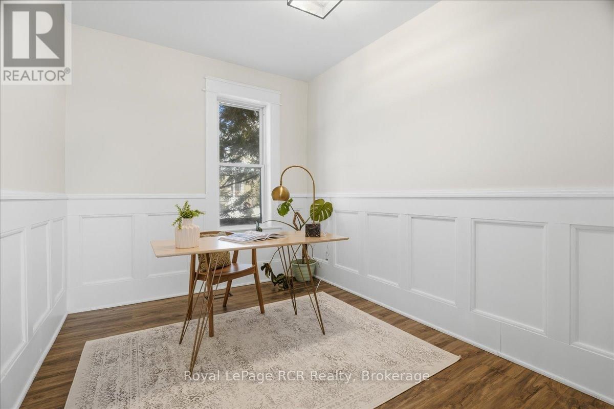 392010 GREY ROAD 109 Image 10