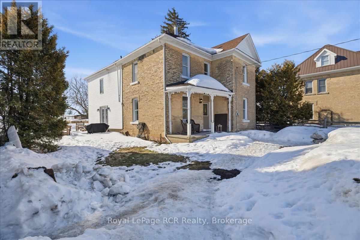 392010 GREY ROAD 109 Image 2