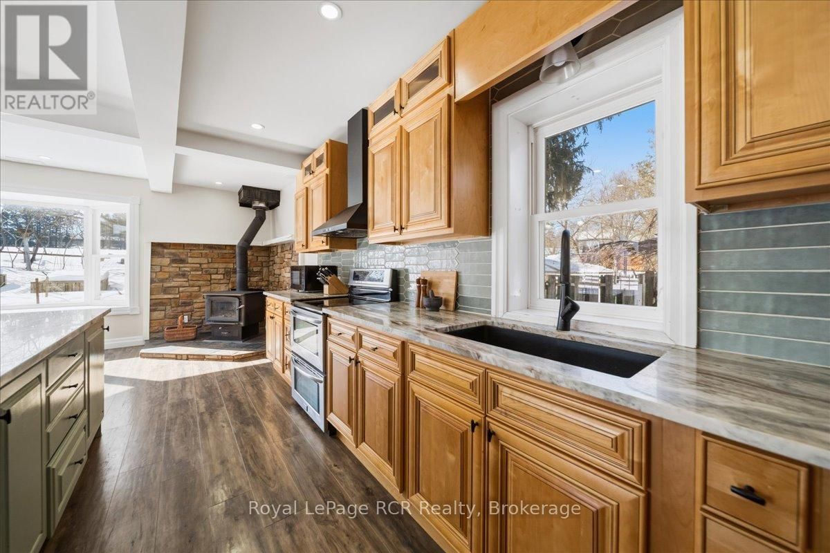 392010 GREY ROAD 109 Image 20