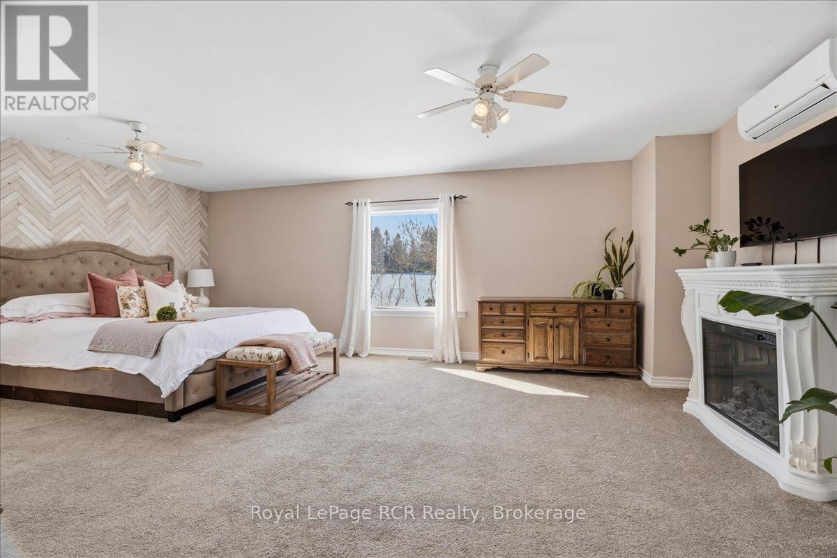 392010 GREY ROAD 109 Image 28