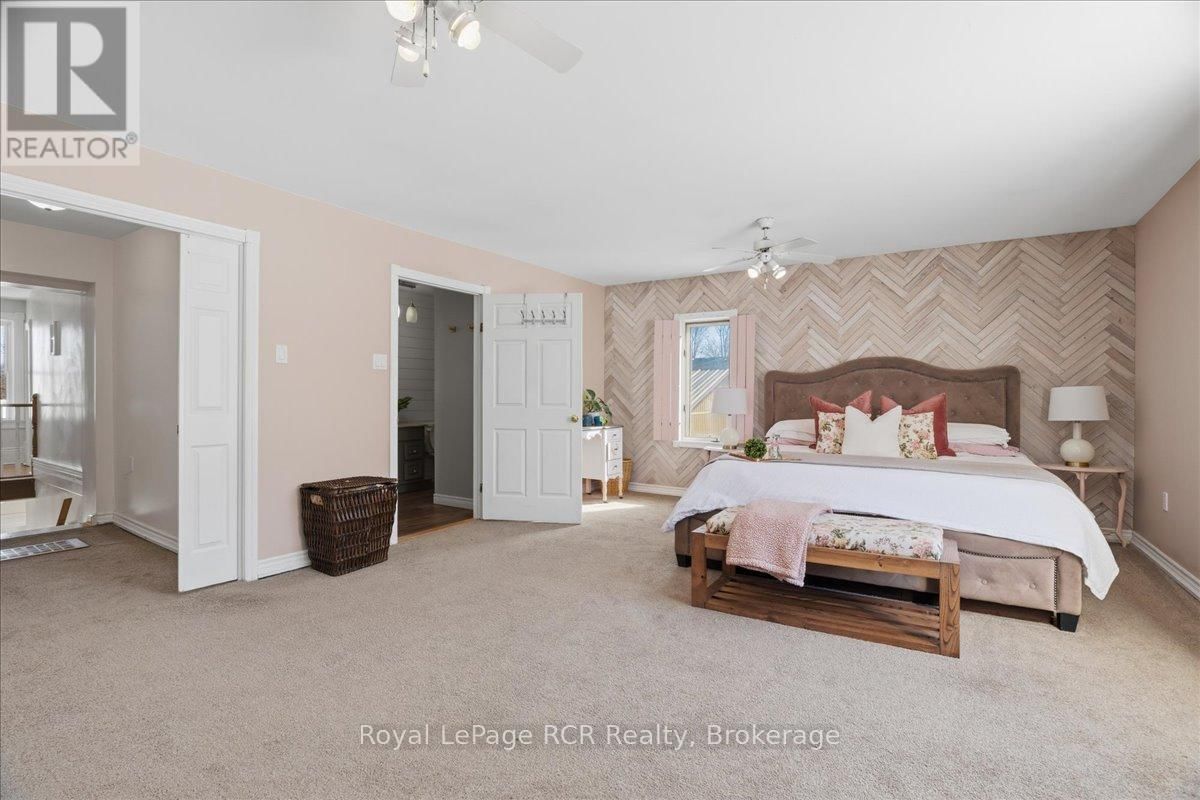 392010 GREY ROAD 109 Image 29