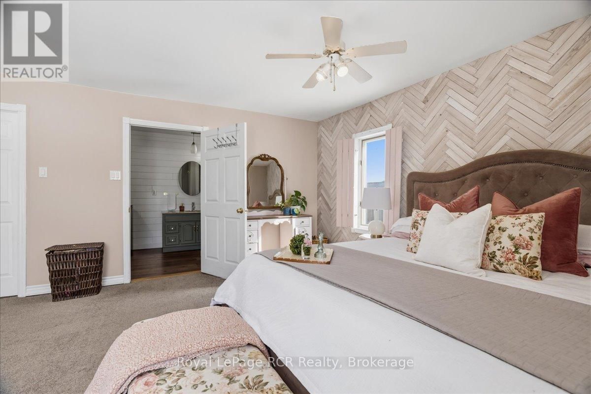 392010 GREY ROAD 109 Image 30