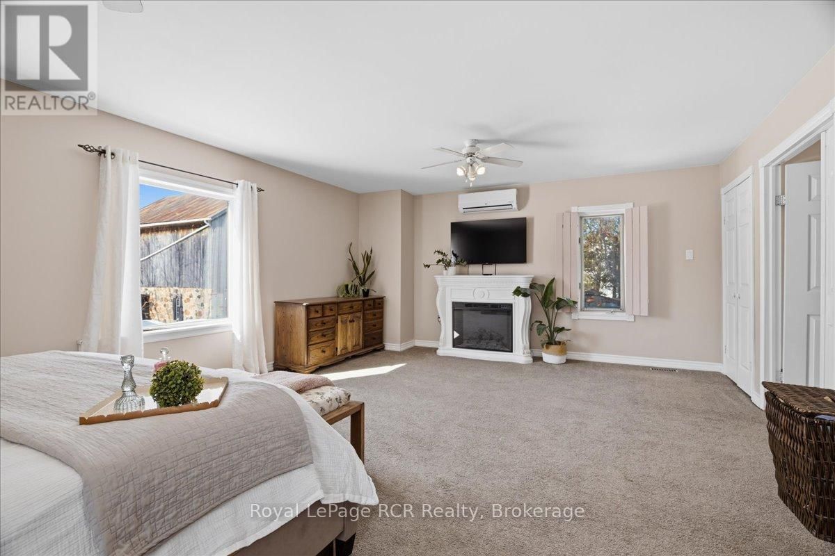 392010 GREY ROAD 109 Image 31