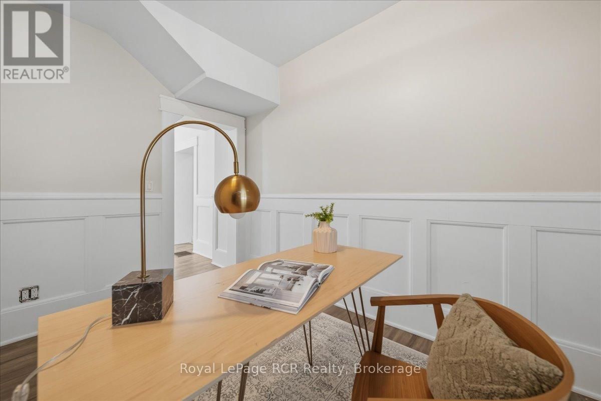 392010 GREY ROAD 109 Image 34