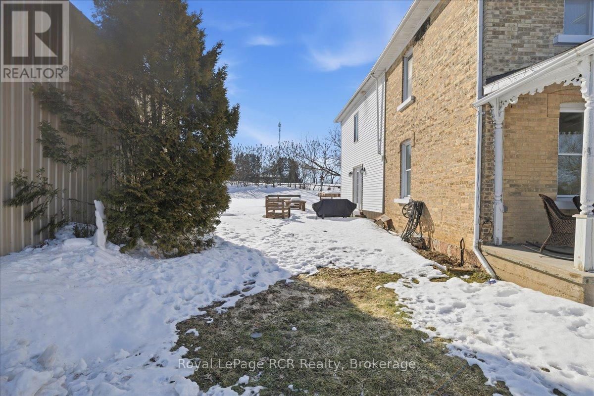 392010 GREY ROAD 109 Image 37