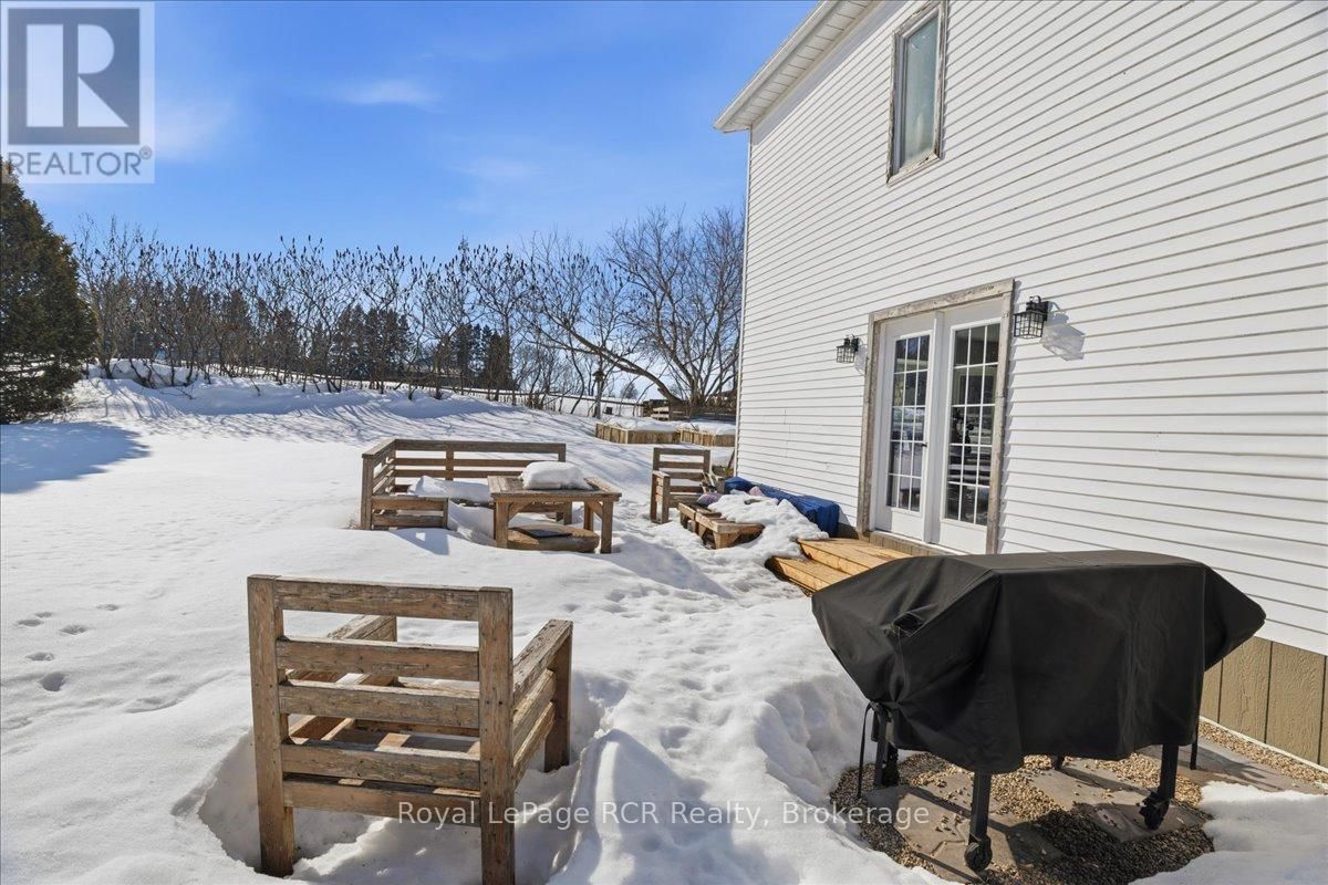 392010 GREY ROAD 109 Image 38