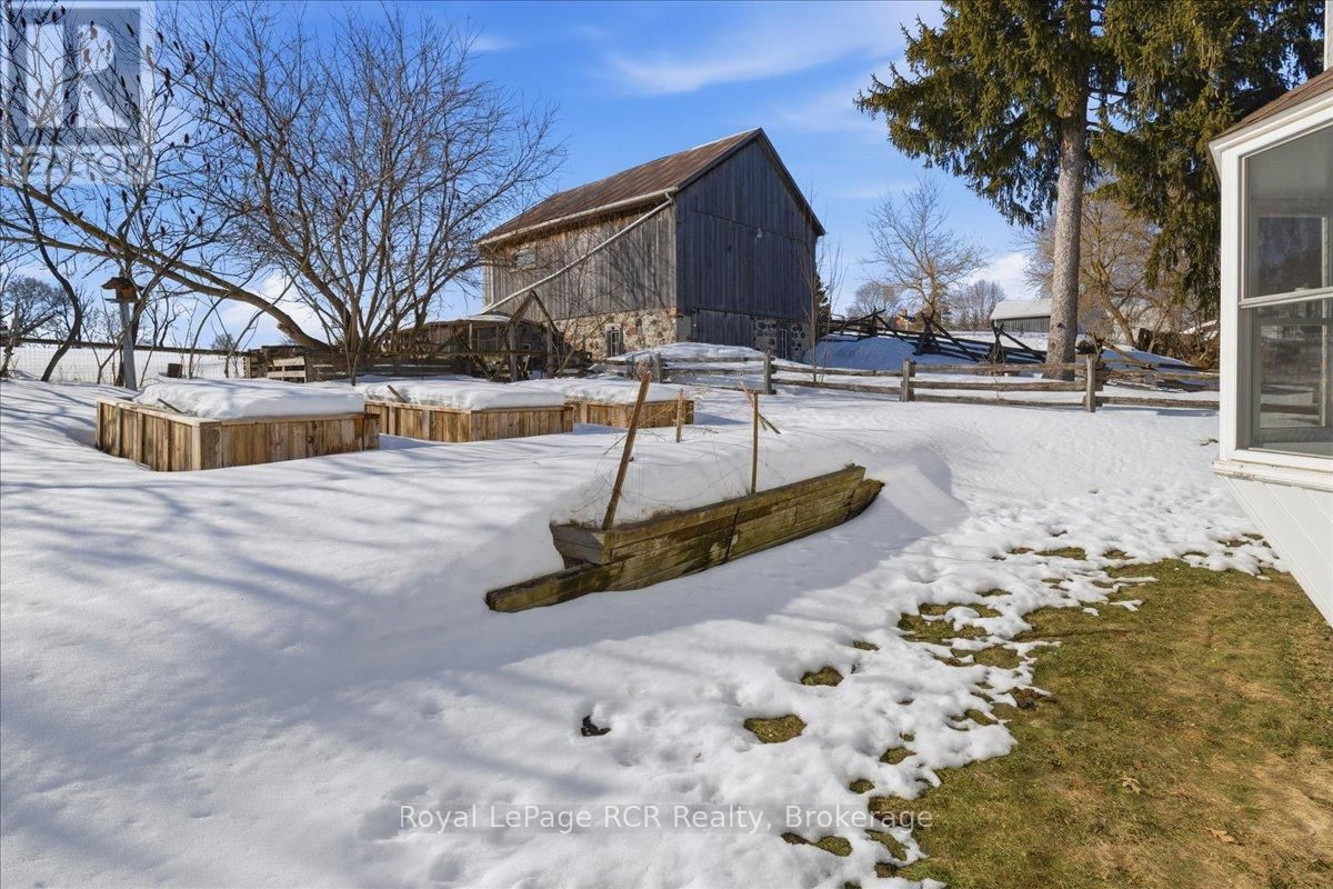 392010 GREY ROAD 109 Image 39