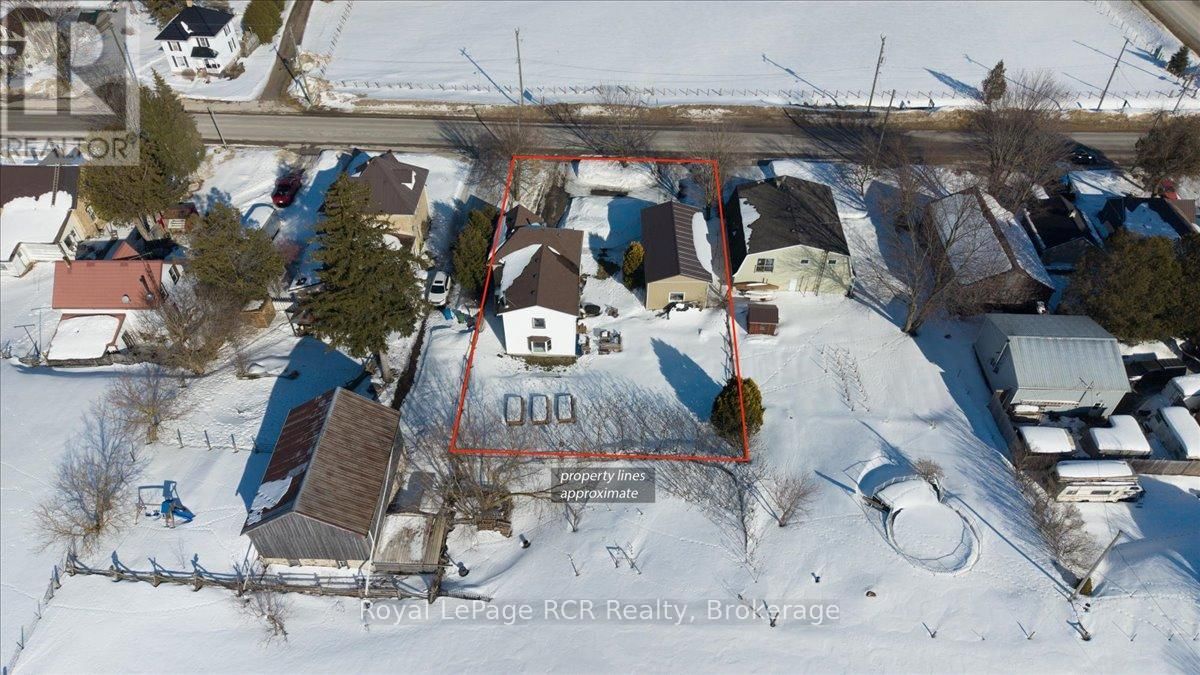 392010 GREY ROAD 109 Image 40