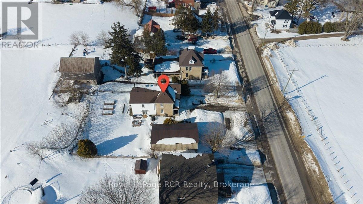 392010 GREY ROAD 109 Image 41