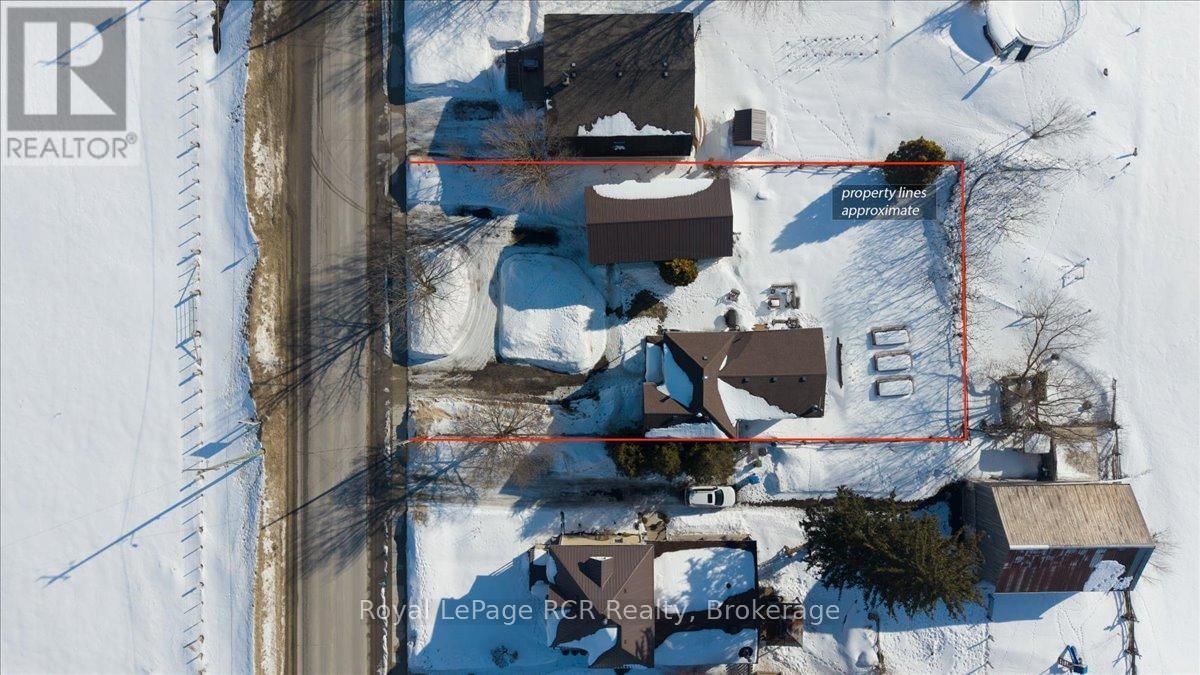 392010 GREY ROAD 109 Image 43