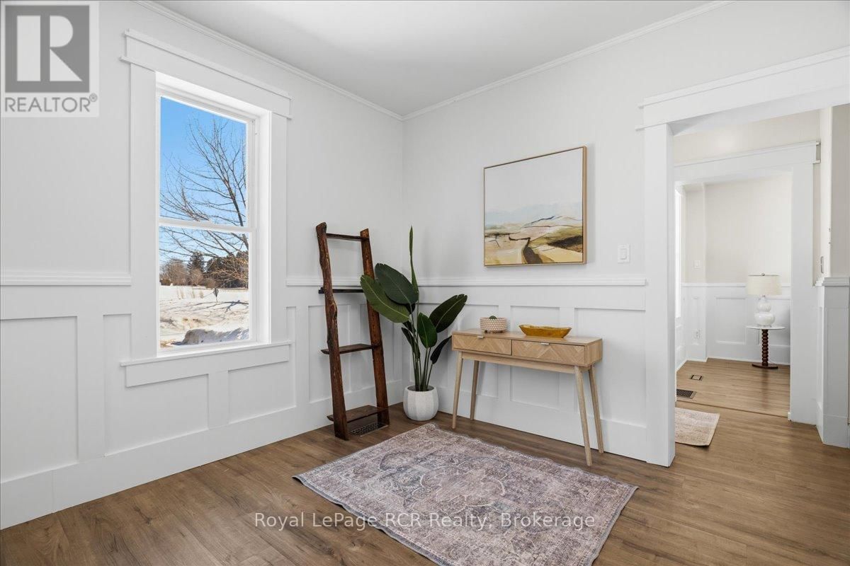 392010 GREY ROAD 109 Image 5