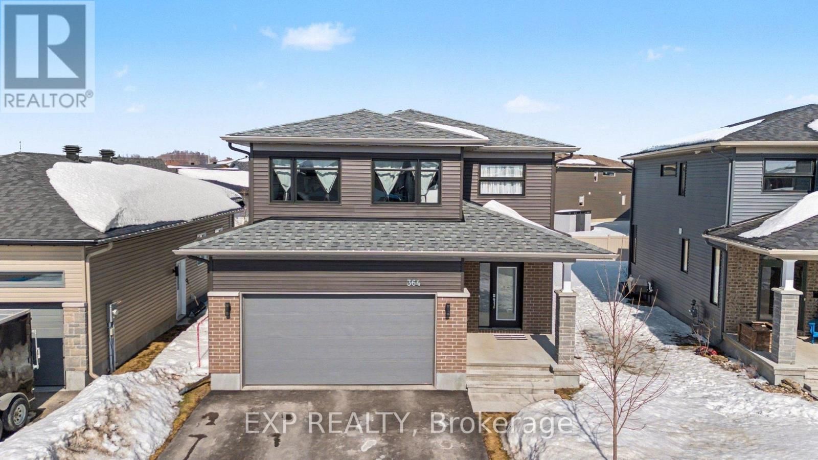 364 STERLING AVENUE Image 1