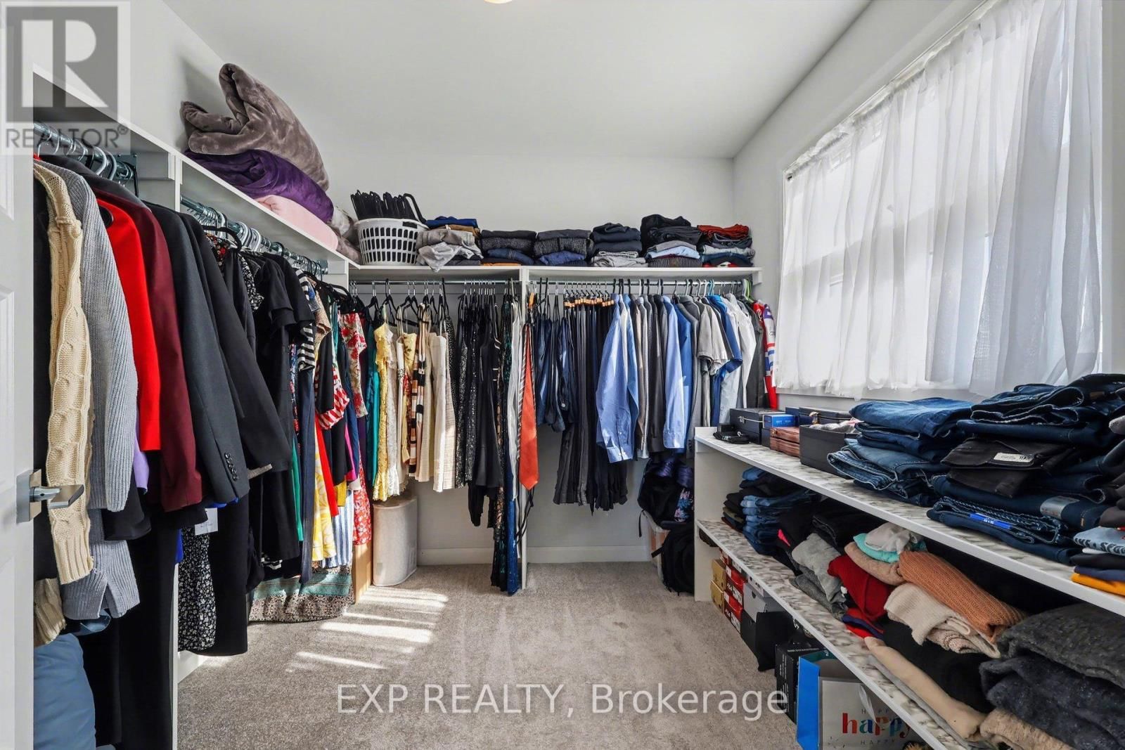 364 STERLING AVENUE Image 18