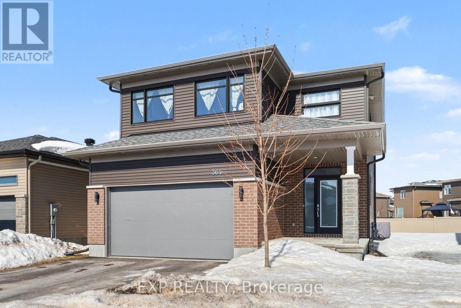 364 STERLING AVENUE Image 2