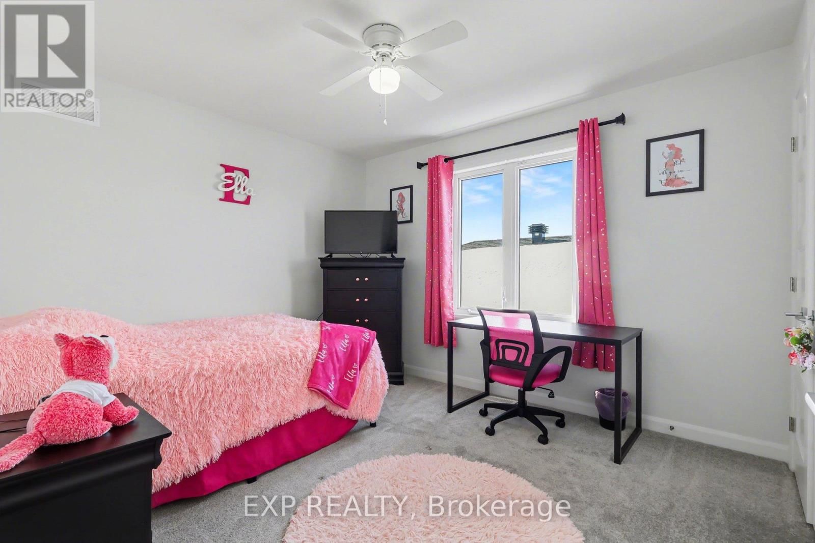 364 STERLING AVENUE Image 20