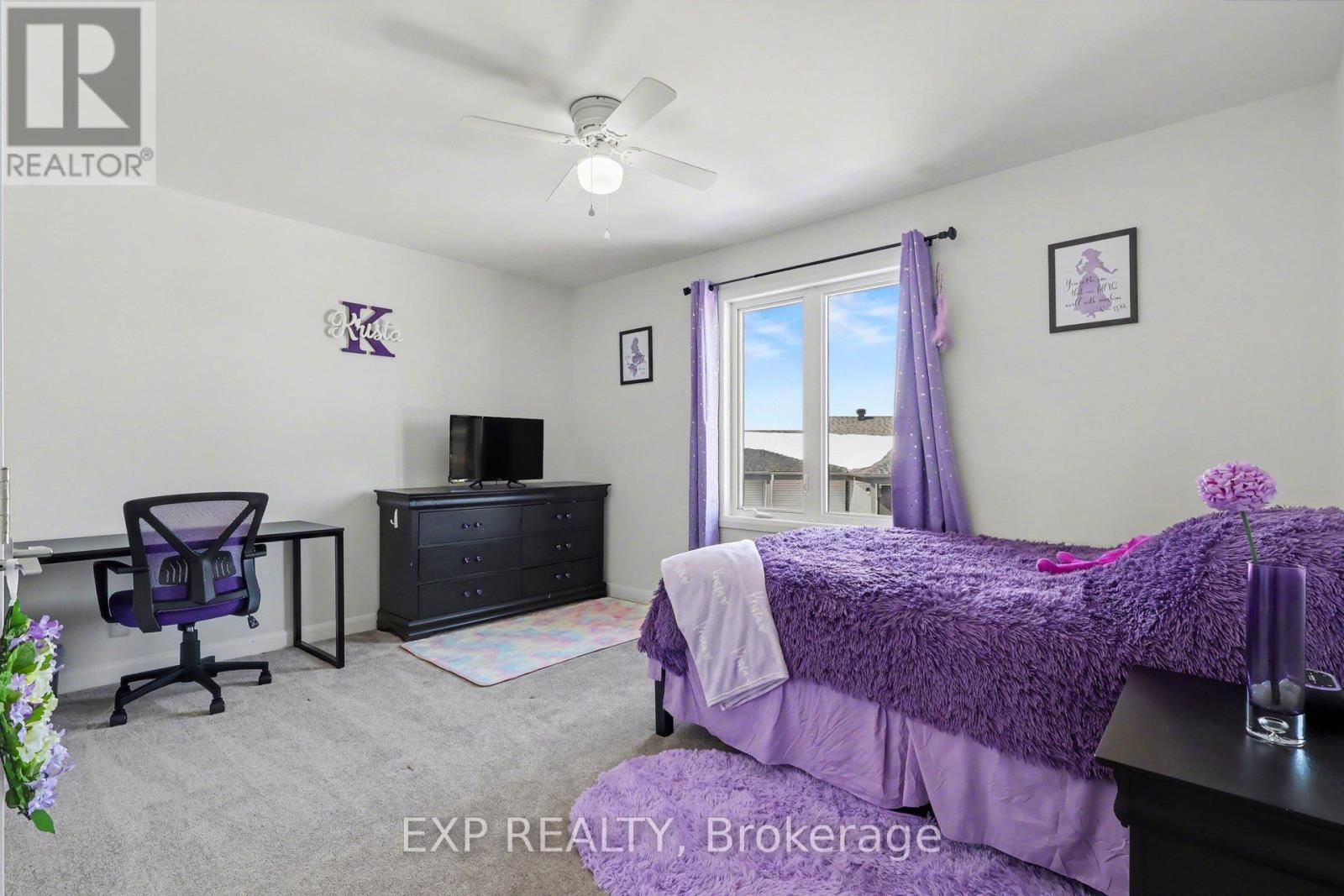 364 STERLING AVENUE Image 21